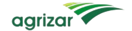 Agrizar