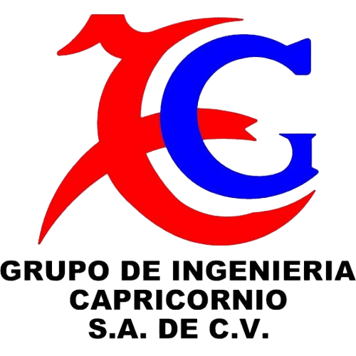 Grupo de Ingeniería Capricornio 
