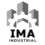 IMA Industrial