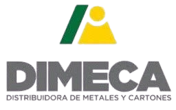 Dimeca