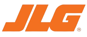 JLG