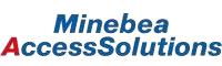 Minebea Acess Solutions
